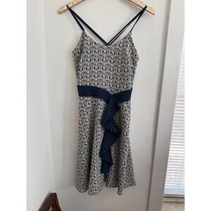 LIBERTY OF LONDON for Target  Women's Dress | Size 2